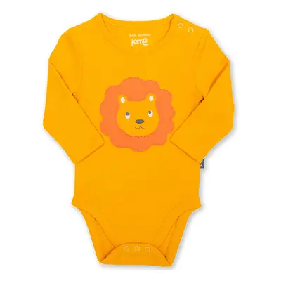 Kite Lionheart Bodysuit