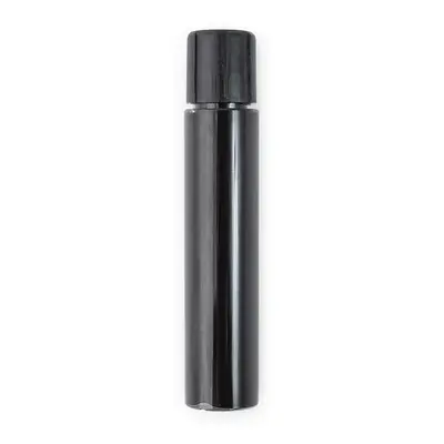 Zao Brush Eyeliner Refill - 4.5g