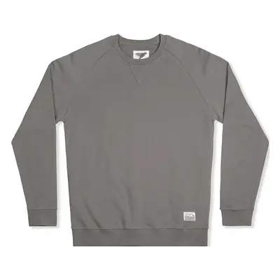 Men's Nias Sweatshirt - Slate