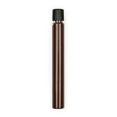 Zao Definition Mascara Refill - Brown - 7ml