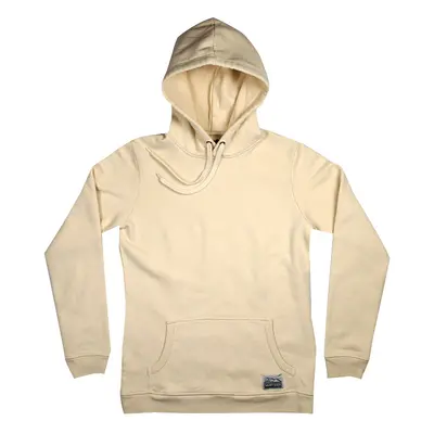 Women's Hoodie - Natural