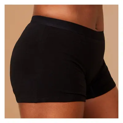 Fluxies Period Sleep Shorts - Super