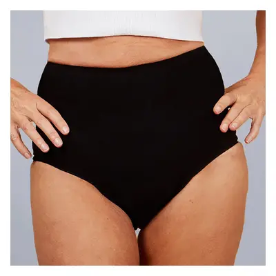 Fluxies Hiphugger Incontinence Briefs