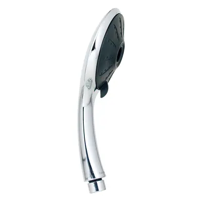 Pulse Eco Showerhead - Chrome