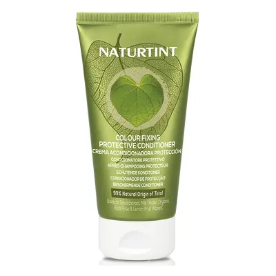 Naturtint Colour Fixing Protective Conditioner - 150ml