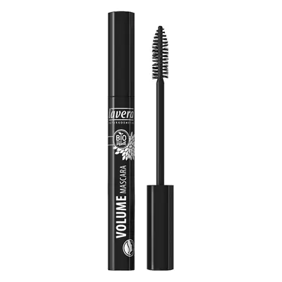 Lavera Volume Mascara - 9ml