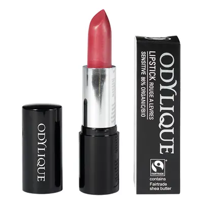 Odylique Lipstick - 4.5g