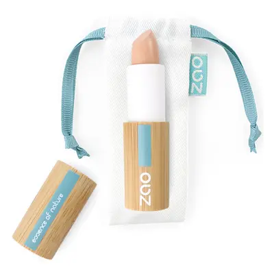 Zao Concealer Stick - 3.5g