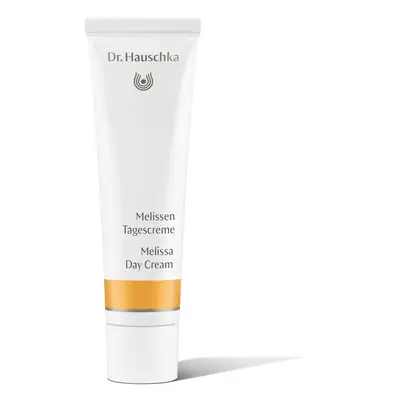 Dr. Hauschka Melissa Day Cream - 30ml