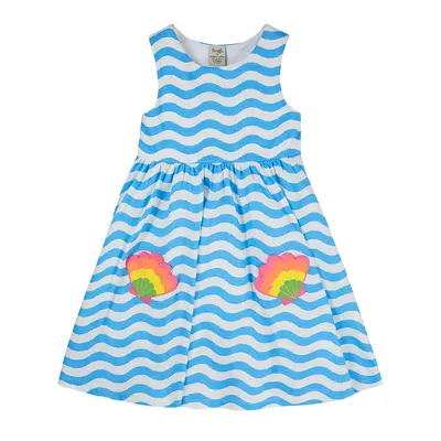 Frugi Samantha Summer Dress