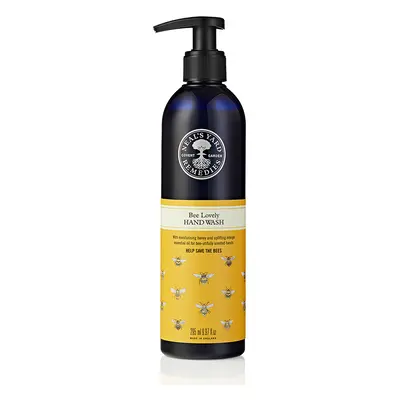 Neal's Yard Remedies Bee Lovely Hand Wash - 295ml