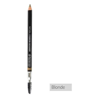 Benecos Eyebrow Designer Pencil - 1.13g