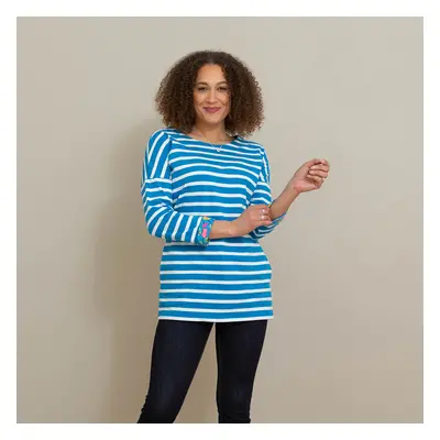 Kite Durdle Door Jersey Tunic