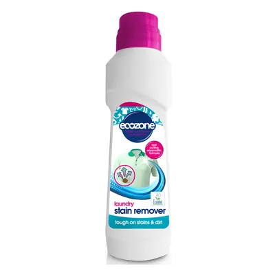 Ecozone Stain Remover