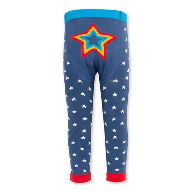 Kite Superstar Knit Leggings