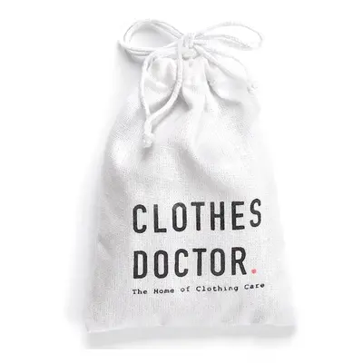 Clothes Doctor 'Treat Me' Natural Moth Repellent Scent Bag - 50g