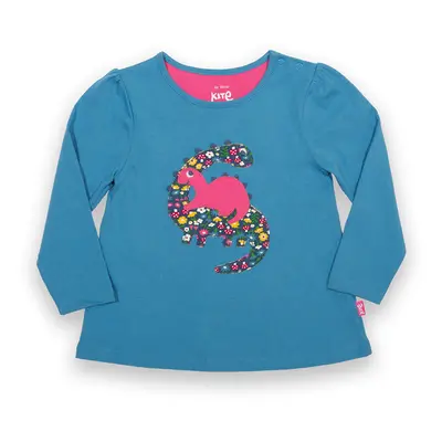 Kite Dino Play Tunic