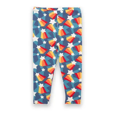 Kite Shooting Star Leggings