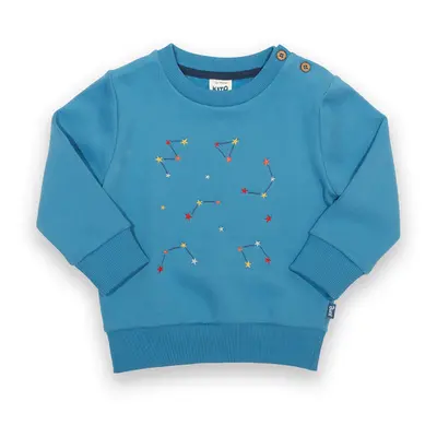 Kite Cosmic Sweatshirt