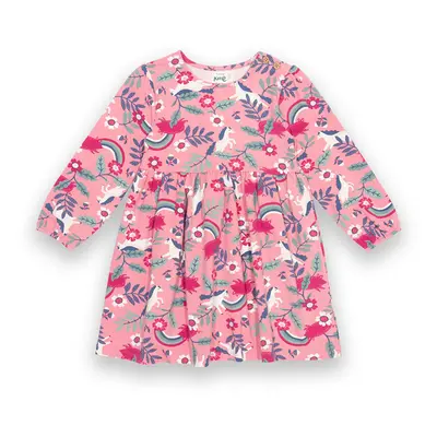 Kite Pig Pannage Dress