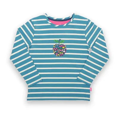 Kite Woodland Apple T-Shirt