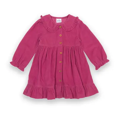 Kite Dolly Collar Frill Dress