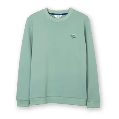 Kite Whitecliff Sweatshirt Soft Spruce