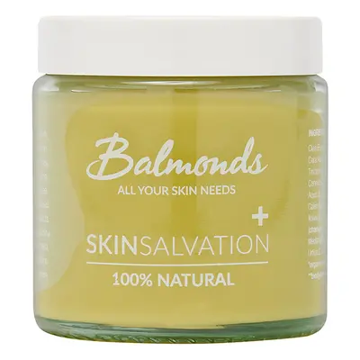 Balmonds Skin Salvation - 120ml