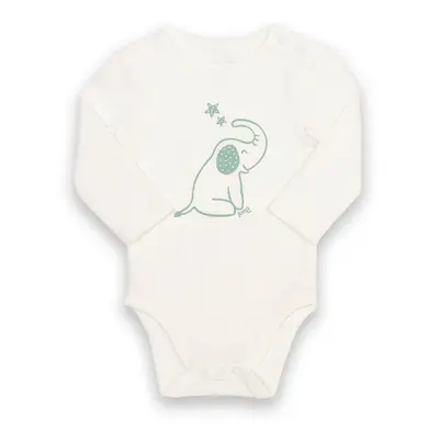 Kite Ele And Me Bodysuit