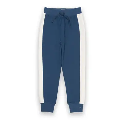 Kite Jump In Joggers Navy