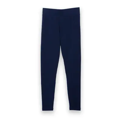 Kite Lytchett Leggings - Midnight