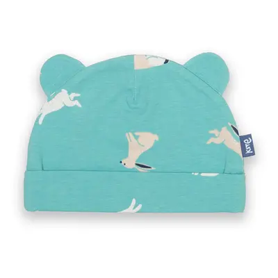 Kite Hare Hug Hat