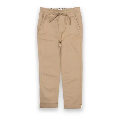 Kite Comfy Chinos Beige