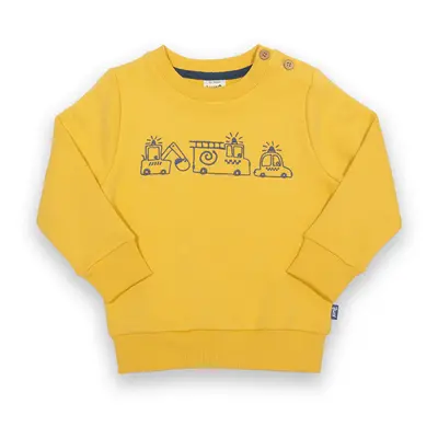 Kite Happy Helpers Sweatshirt