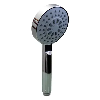 Ecosavers Water Saving Showerhead