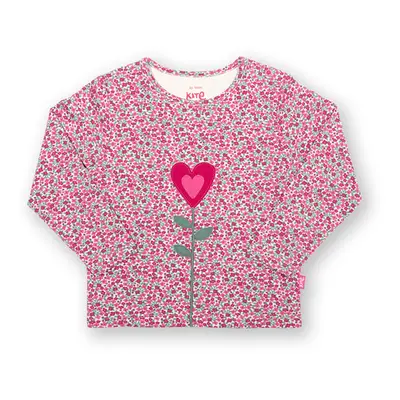 Kite Sweet Ditsy T-Shirt