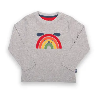 Kite Rainbow Pup T-Shirt