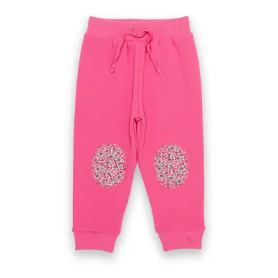 Kite Sweet Ditsy Joggers