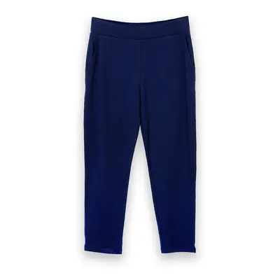 Kite Hammoon Trek Trousers