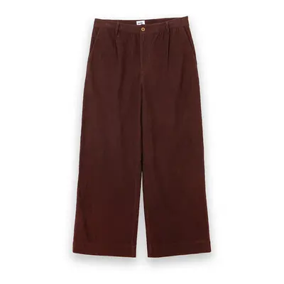 Kite Motcombe Wide Leg Cord Trousers