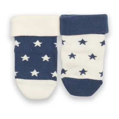 Kite Star Socks