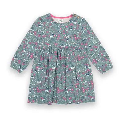 Kite Forest Belle Dress