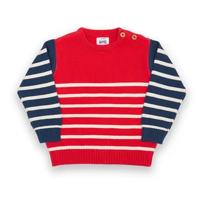 Kite Breton Jumper