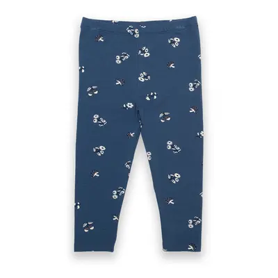 Kite Forage Floral Leggings