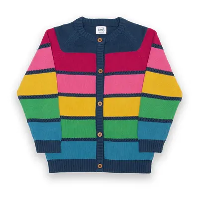 Kite Pop Cardi