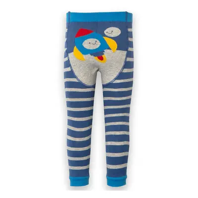 Kite Space Pals Knit Leggings