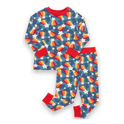 Kite Shooting Star Pyjamas