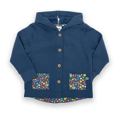 Kite Woodland Hoody