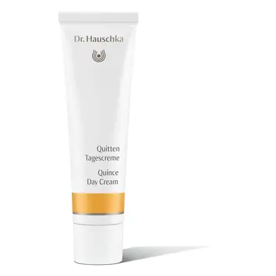 Dr. Hauschka Quince Day Cream - 30ml