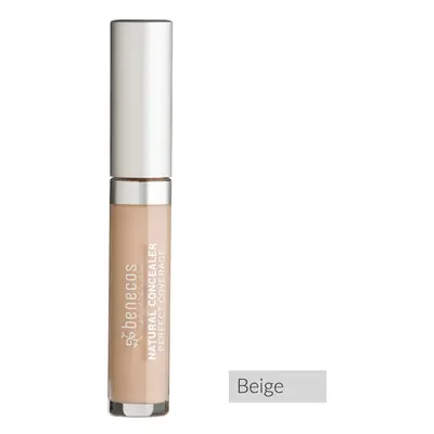 Benecos Natural Concealer - 5ml